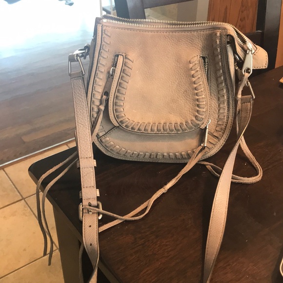 Rebecca Minkoff Bag - Picture 2 of 4
